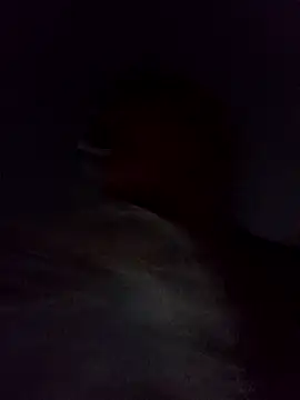 Snapshot of Dark_Berry_26 chatting on November 2025 11:02:01 PM Dark Berry 26 online show from November 2025 11:02:01 PM