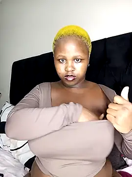 Snapshot of Dark_Berry_26 chatting on November 2025 08:52:02 PM Dark Berry 26 online show from November 2025 08:52:02 PM