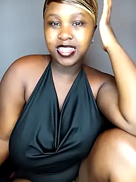 Snapshot of Dark_Berry_26 chatting on December 2025 11:24:01 PM Dark Berry 26 online show from December 2025 11:24:01 PM