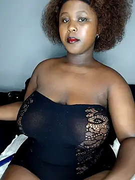 Dark Berry 26 online show from March 2026 01:21:01 AM