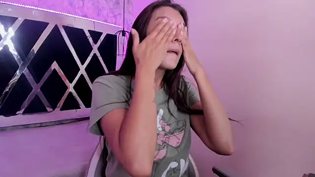  alaia collway  online show from February 2025 11:42:01 AM