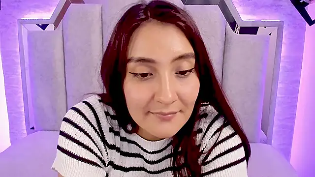  alaia collway  online show from February 2025 03:53:02 PM