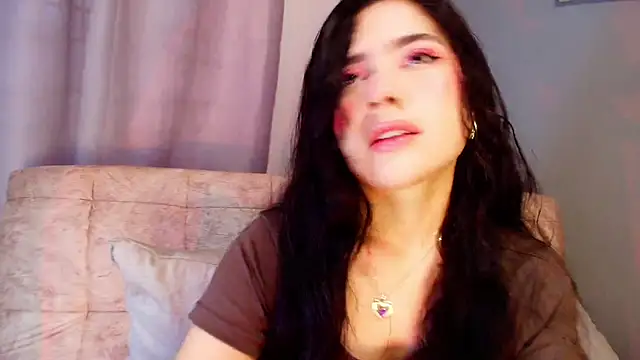 Snapshot of adara_johnson__ chatting on September 2025 11:45:01 AM adara johnson online show from September 2025 11:45:01 AM