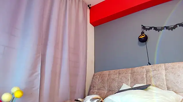 Snapshot of adara_johnson__ chatting on October 2025 11:49:02 AM adara johnson online show from October 2025 11:49:02 AM