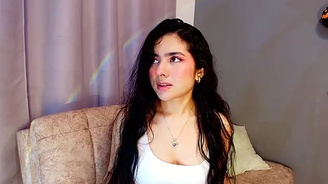 Snapshot of adara_johnson__ chatting on October 2025 11:40:01 AM adara johnson online show from October 2025 11:40:01 AM