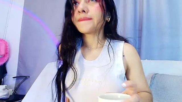 Snapshot of adara_johnson__ chatting on November 2025 11:41:01 AM adara johnson online show from November 2025 11:41:01 AM