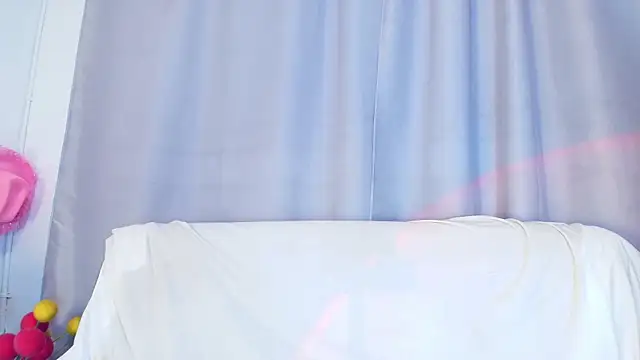 Snapshot of adara_johnson__ chatting on November 2025 11:44:01 AM adara johnson online show from November 2025 11:44:01 AM