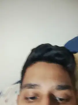 FitGeorge online show from November 2025 08:41:01 PM