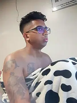 FitGeorge online show from January 2026 05:13:01 AM