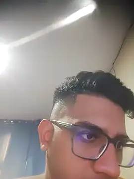 FitGeorge online show from January 2026 06:57:02 PM