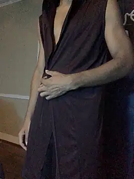 yosparky online show from September 2025 04:56:02 AM