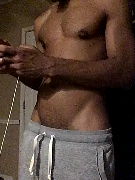 yosparky online show from September 2025 04:03:01 AM