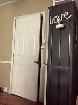 yosparky online show from September 2025 05:25:01 PM