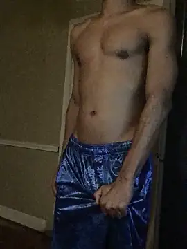 yosparky online show from October 2025 01:04:02 AM