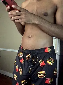 yosparky online show from October 2025 04:49:02 PM