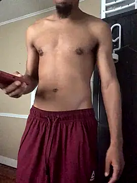 yosparky online show from October 2025 06:27:02 PM