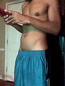 yosparky online show from October 2025 02:25:02 AM