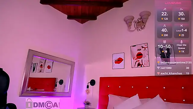 Snapshot of ASHLIE_DIXON1 chatting on January 2025 11:59:01 PM ASHLIE DIXON1 online show from January 2025 11:59:01 PM