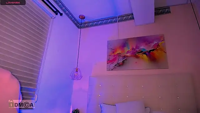 Snapshot of ASHLIE_DIXON1 chatting on January 2025 02:57:02 AM ASHLIE DIXON1 online show from January 2025 02:57:02 AM