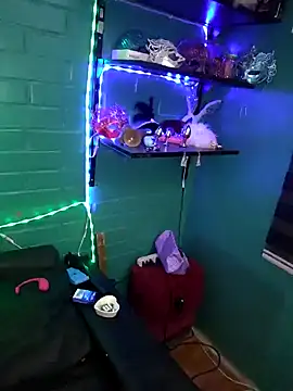 TRISH MILF online show from January 2025 12:57:02 AM