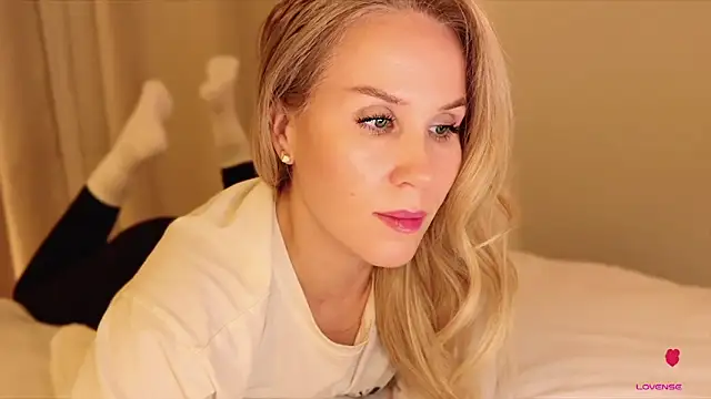 Myassistant online show from November 2025 05:24:02 PM