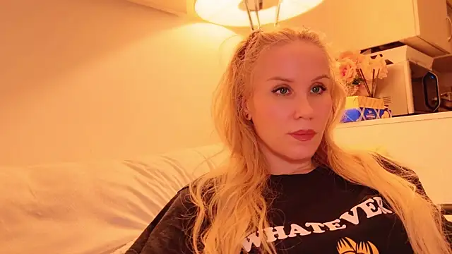 Myassistant online show from December 2025 10:05:02 PM