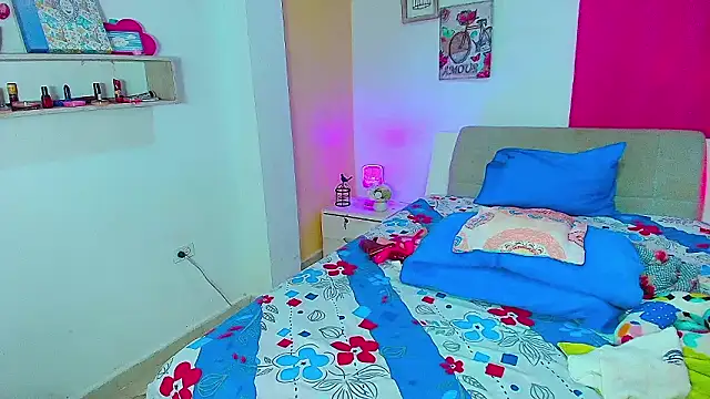 Kendralove31xxx online show from March 2026 03:12:02 AM