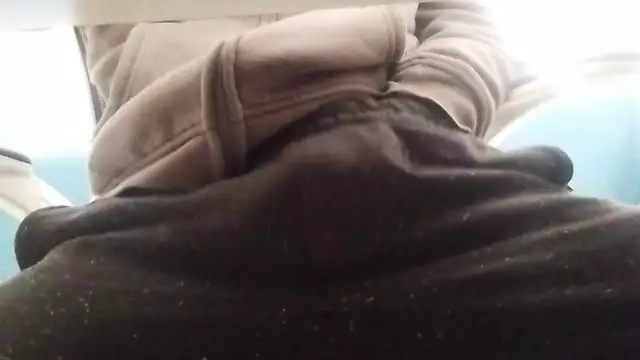 myronnrun online show from October 2025 04:51:02 PM