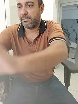 friendsloversex online show from November 2025 04:53:01 PM