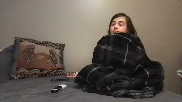 BigJohnson06 online show from December 2024 09:54:02 AM