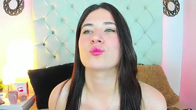 Snapshot of ValeryLovee chatting on January 2025 09:19:02 AM ValeryLovee online show from January 2025 09:19:02 AM