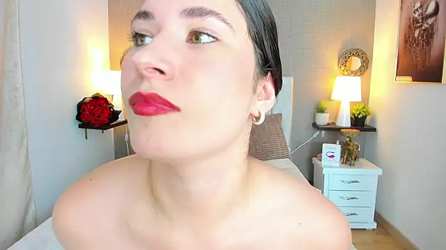 Snapshot of ValeryLovee chatting on November 2025 03:10:02 AM ValeryLovee online show from November 2025 03:10:02 AM