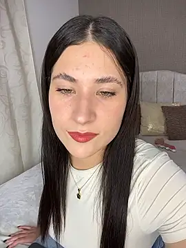 Snapshot of ValeryLovee chatting on January 2026 02:35:02 AM ValeryLovee online show from January 2026 02:35:02 AM