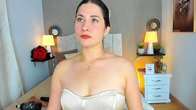 Snapshot of ValeryLovee chatting on February 2026 01:59:02 AM ValeryLovee online show from February 2026 01:59:02 AM