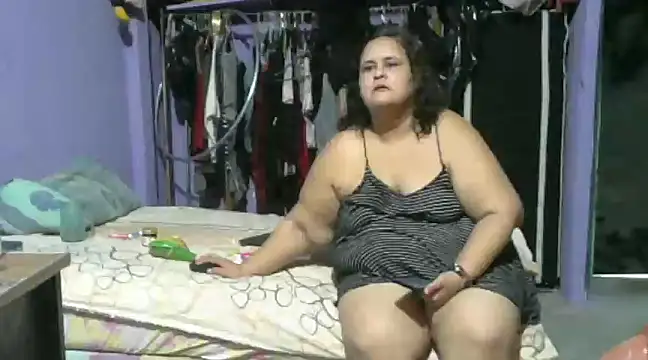 tuyafer69 online show from March 2025 09:54:02 PM