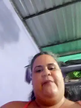 tuyafer69 online show from September 2025 02:59:02 AM