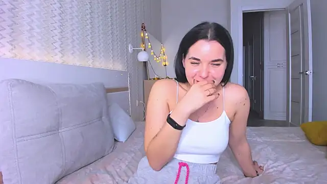 Snapshot of Kate_Ree chatting on January 2025 07:48:02 AM Kate Ree online show from January 2025 07:48:02 AM