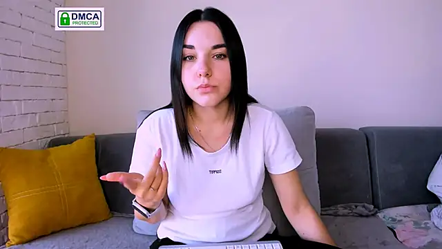 Snapshot of Kate_Ree chatting on September 2025 04:56:01 AM Kate Ree online show from September 2025 04:56:01 AM