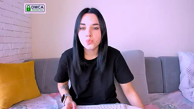 Snapshot of Kate_Ree chatting on September 2025 04:49:02 AM Kate Ree online show from September 2025 04:49:02 AM