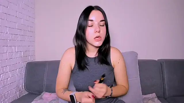 Snapshot of Kate_Ree chatting on October 2025 04:56:02 AM Kate Ree online show from October 2025 04:56:02 AM