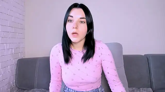 Snapshot of Kate_Ree chatting on November 2025 05:53:01 AM Kate Ree online show from November 2025 05:53:01 AM