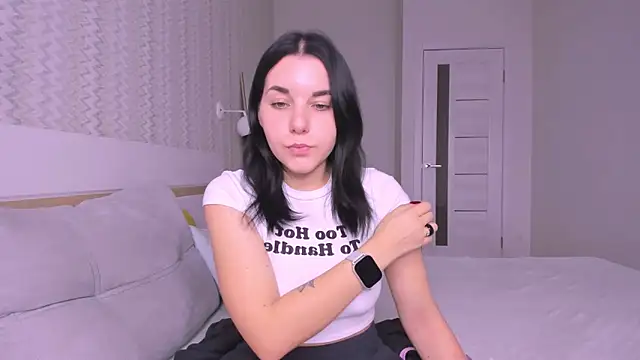 Snapshot of Kate_Ree chatting on November 2025 10:04:02 AM Kate Ree online show from November 2025 10:04:02 AM