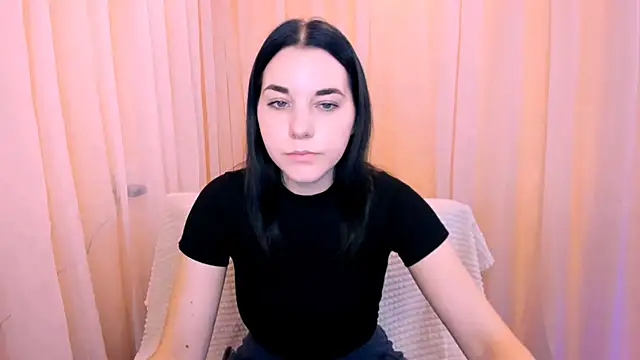 Snapshot of Kate_Ree chatting on November 2025 07:30:02 AM Kate Ree online show from November 2025 07:30:02 AM