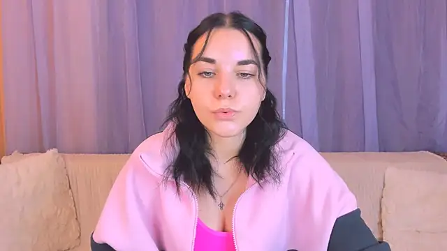 Snapshot of Kate_Ree chatting on November 2025 05:50:01 AM Kate Ree online show from November 2025 05:50:01 AM