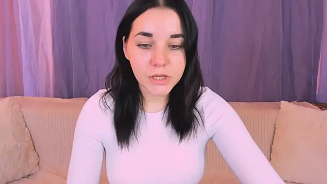 Snapshot of Kate_Ree chatting on November 2025 05:50:02 AM Kate Ree online show from November 2025 05:50:02 AM