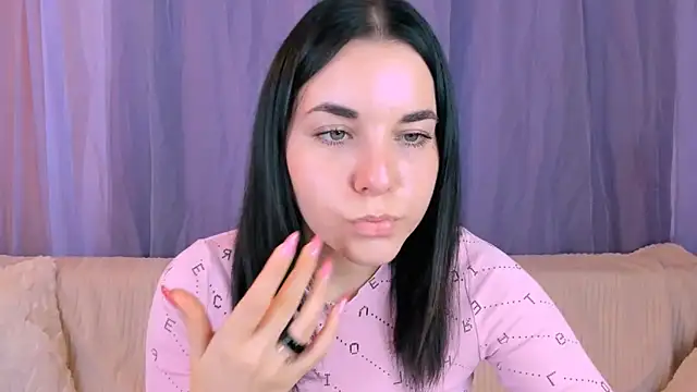 Snapshot of Kate_Ree chatting on November 2025 05:51:02 AM Kate Ree online show from November 2025 05:51:02 AM