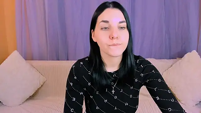 Snapshot of Kate_Ree chatting on December 2025 06:07:01 AM Kate Ree online show from December 2025 06:07:01 AM