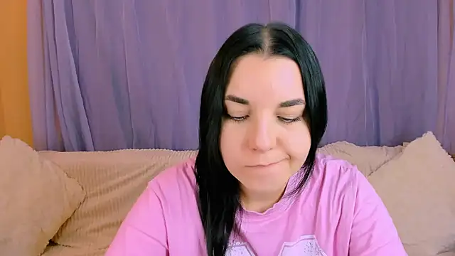 Snapshot of Kate_Ree chatting on December 2025 05:55:02 AM Kate Ree online show from December 2025 05:55:02 AM