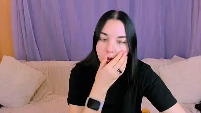 Snapshot of Kate_Ree chatting on December 2025 05:56:01 AM Kate Ree online show from December 2025 05:56:01 AM