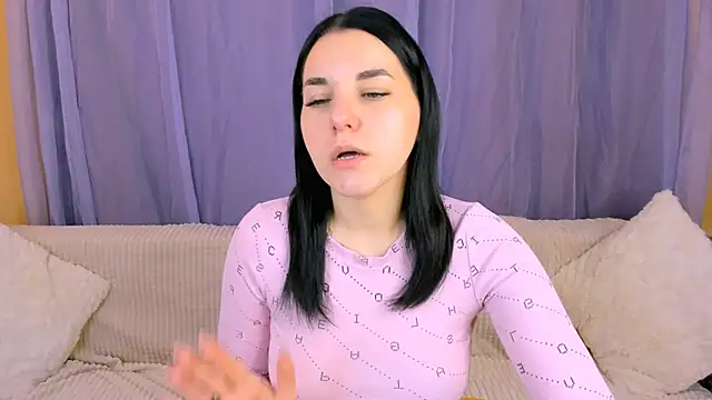 Snapshot of Kate_Ree chatting on January 2026 05:57:01 AM Kate Ree online show from January 2026 05:57:01 AM